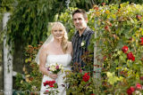 Jo & Hadleigh 0375 DxO